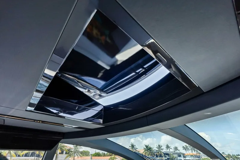Slide: The Image of Riva Perseo Super 2024 - 56