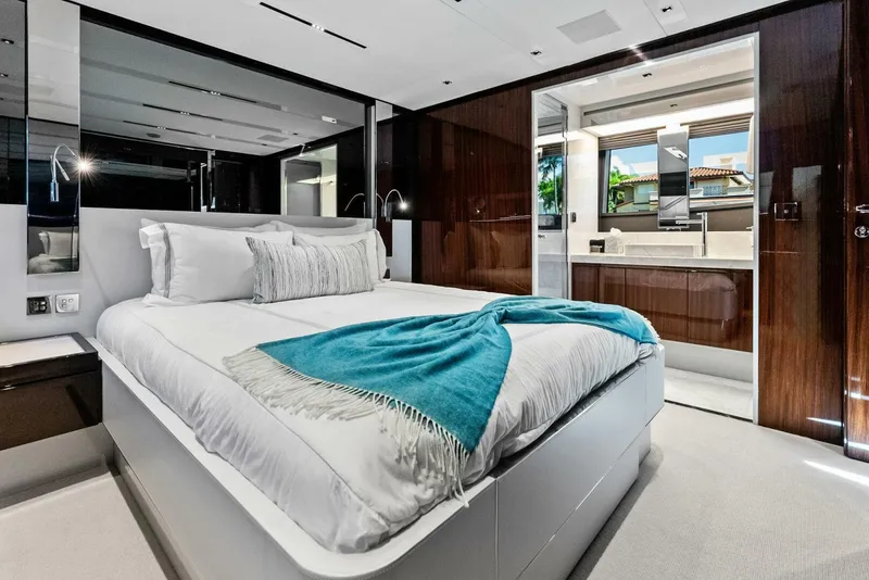 Slide: The Image of Riva Perseo Super 2024 - 58