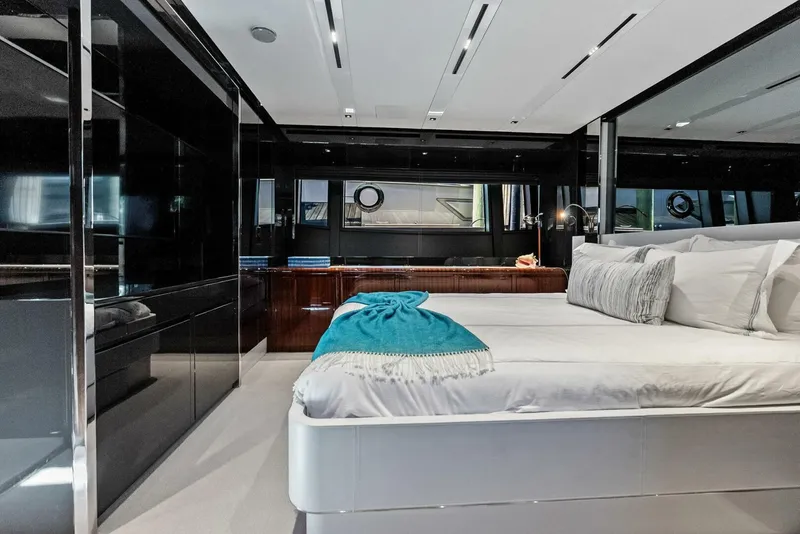 Slide: The Image of Riva Perseo Super 2024 - 59