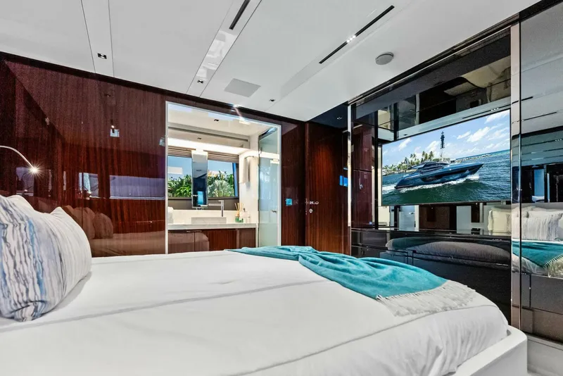 Slide: The Image of Riva Perseo Super 2024 - 61
