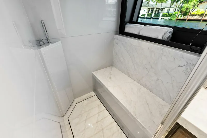 Slide: The Image of Riva Perseo Super 2024 - 65
