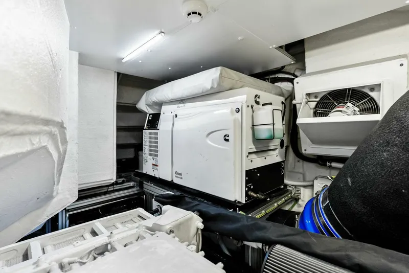 Slide: The Image of Riva Perseo Super 2024 - 91