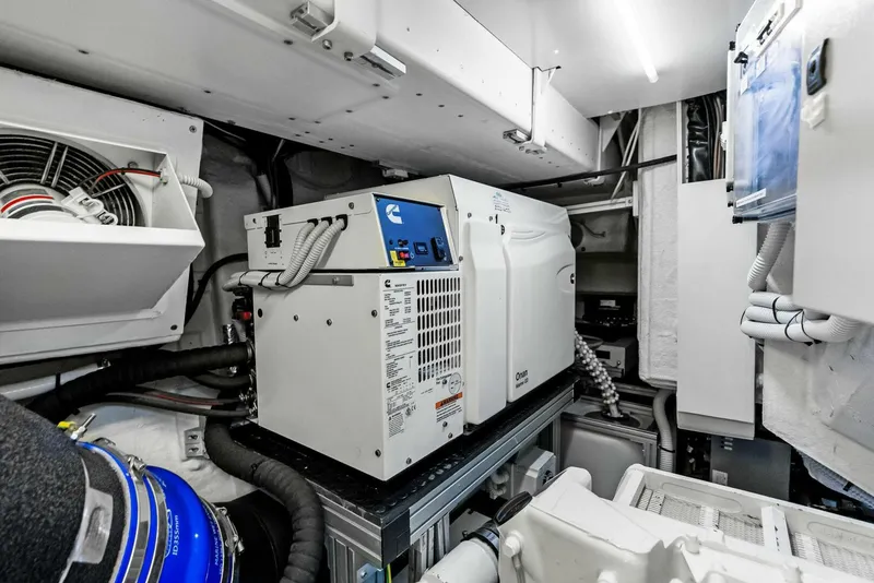 Slide: The Image of Riva Perseo Super 2024 - 92