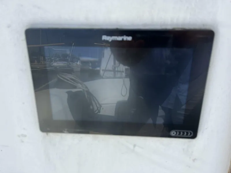 Slide: The Image of C&C 1980 - 25