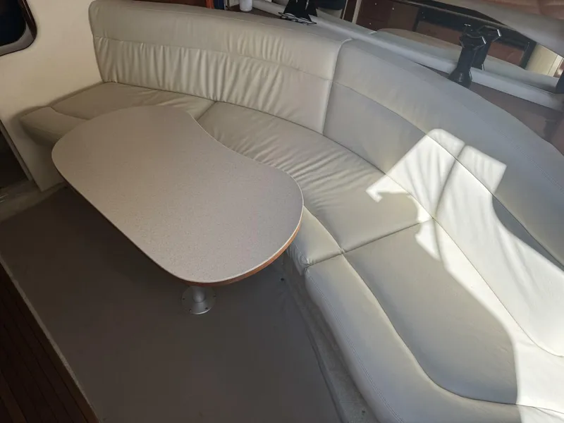Slide: The Image of Sea Ray 360 Sundancer 2002 - 11