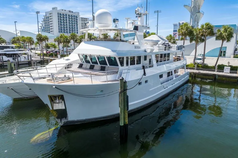 The Image of Sea Hunt BX 25 FS 2018 - 0