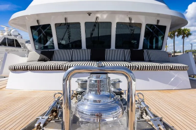Slide: The Image of Sea Hunt BX 25 FS 2018 - 53