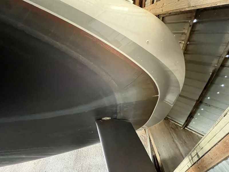 Slide: The Image of Beneteau First 40.7 2001 - 28