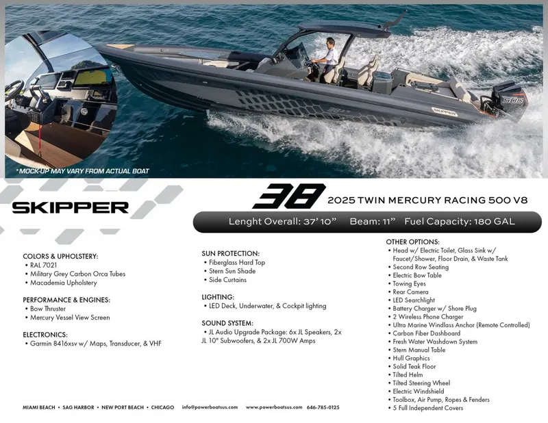 Slide: The Image of Skipper darkgrey/macadima 2025 - 42