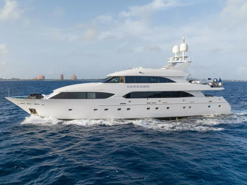 Slide: The Image of Westship 2001 - 60