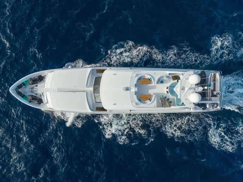 Slide: The Image of Westship 2001 - 61