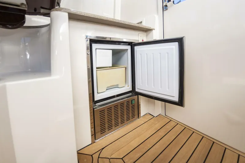 Slide: The Image of Jupiter 41 Sport Bridge 2014 - 24