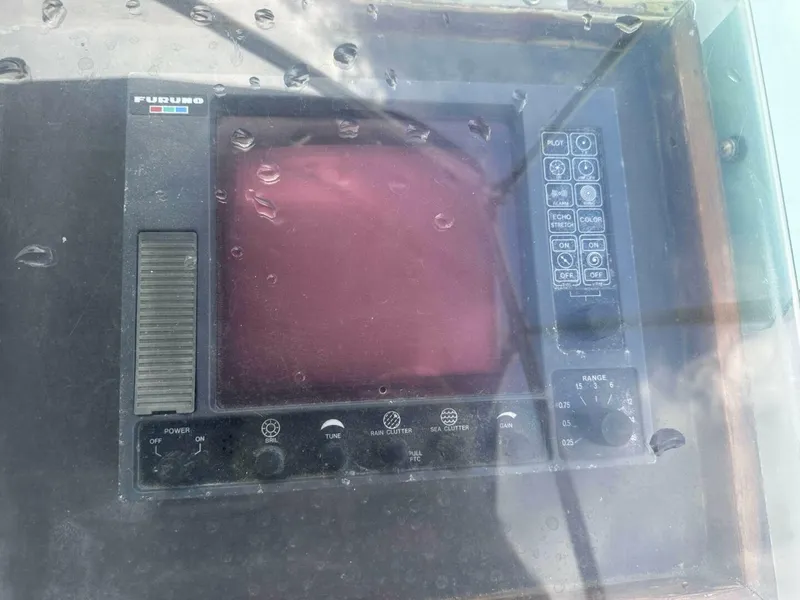 Slide: The Image of Bertram 1987 - 16