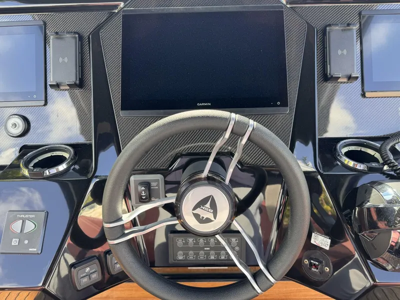 Slide: The Image of Skipper 2023 - 10