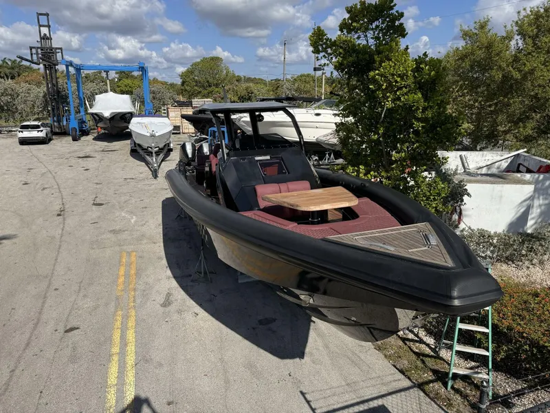 Slide: The Image of Skipper 2023 - 16