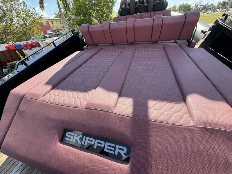 Slide: The Image of Skipper 2023 - 17