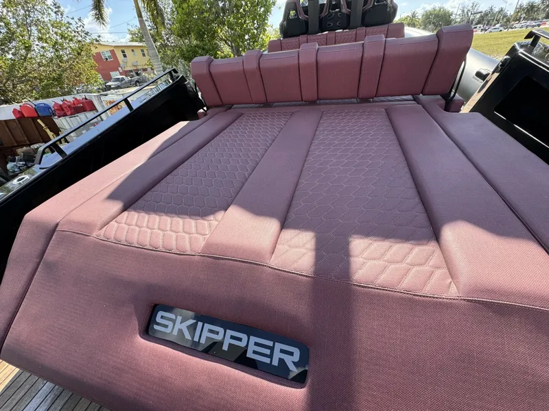 Slide: The Image of Skipper 2023 - 2