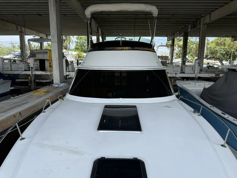 Slide: The Image of Custom 38 Custom 1984 - 4