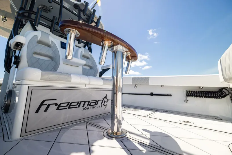 Slide: The Image of Freeman 2025 - 65