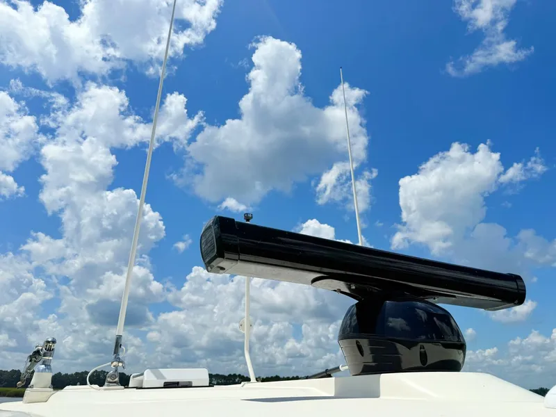 Slide: The Image of Scout 380 LXF 2020 - 33