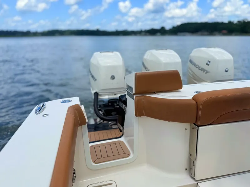 Slide: The Image of Scout 380 LXF 2020 - 64