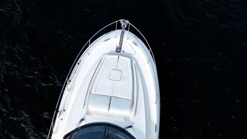 Slide: The Image of Prestige 500 S 2013 - 67
