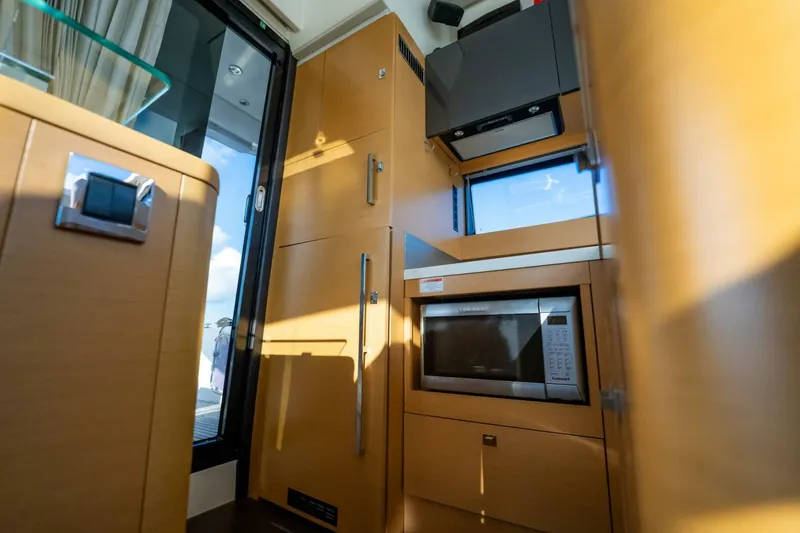 Slide: The Image of Prestige 500 S 2013 - 7