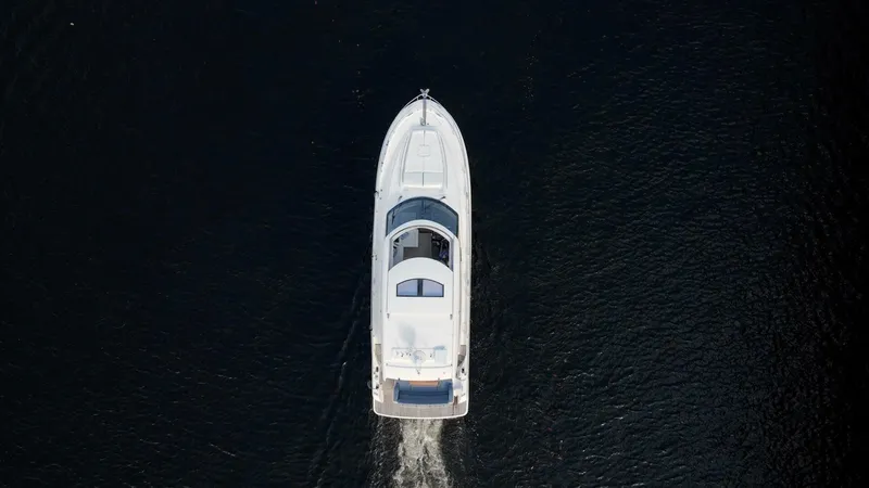 Slide: The Image of Prestige 500 S 2013 - 81