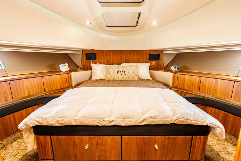 Slide: The Image of Fairline 2013 - 14