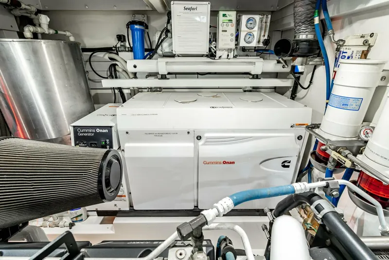 Slide: The Image of Fairline 2013 - 26