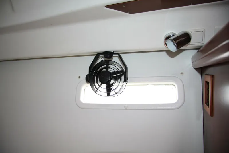 Slide: The Image of Beneteau 2006 - 54