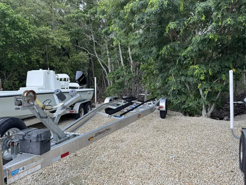 Slide: The Image of Yellowfin 26 Hybrid 2021 - 38