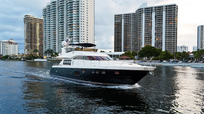 The Image of Princess 23M 2007 - 0