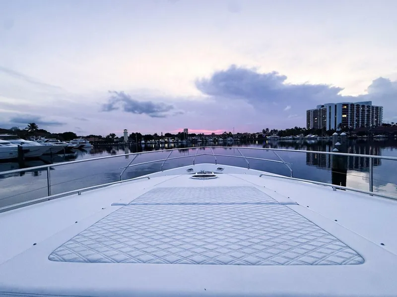 Slide: The Image of Princess 23M 2007 - 11