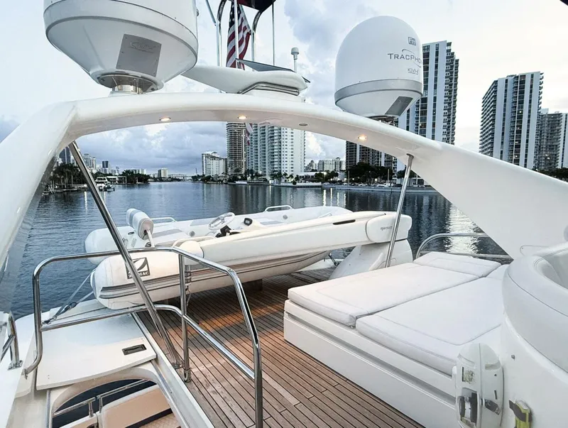 Slide: The Image of Princess 23M 2007 - 15
