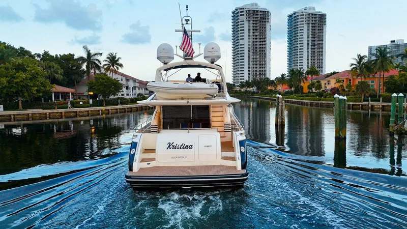 Slide: The Image of Princess 23M 2007 - 2