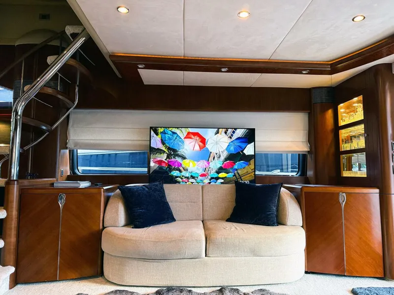 Slide: The Image of Princess 23M 2007 - 21