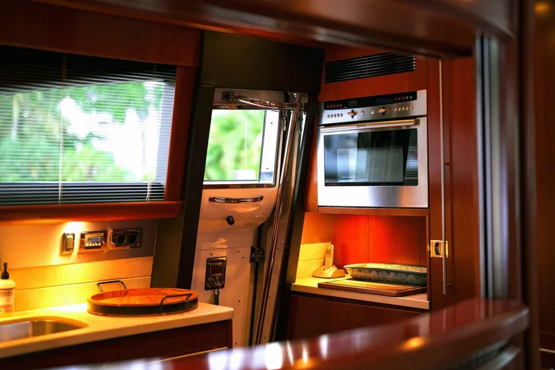Slide: The Image of Princess 23M 2007 - 23
