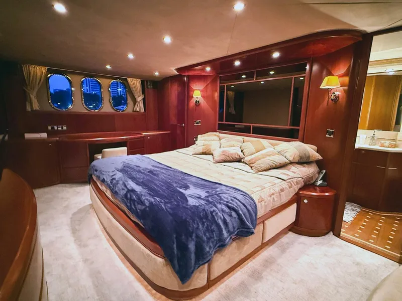 Slide: The Image of Princess 23M 2007 - 29