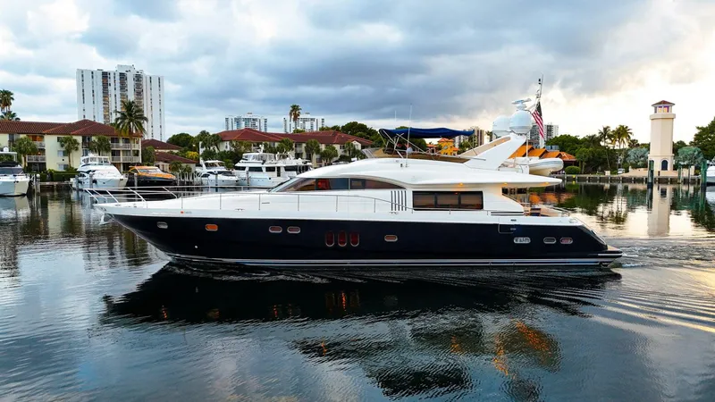 Slide: The Image of Princess 23M 2007 - 3