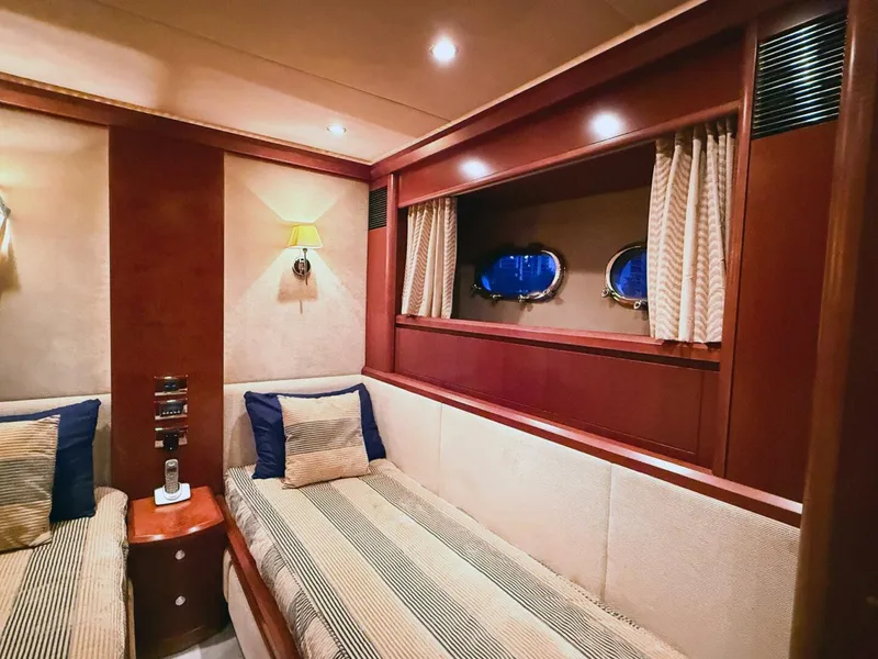 Slide: The Image of Princess 23M 2007 - 33