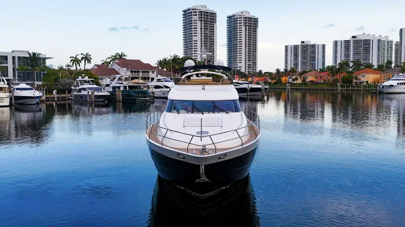 Slide: The Image of Princess 23M 2007 - 36