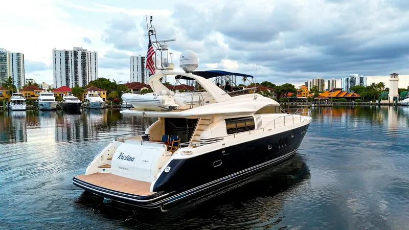Slide: The Image of Princess 23M 2007 - 4