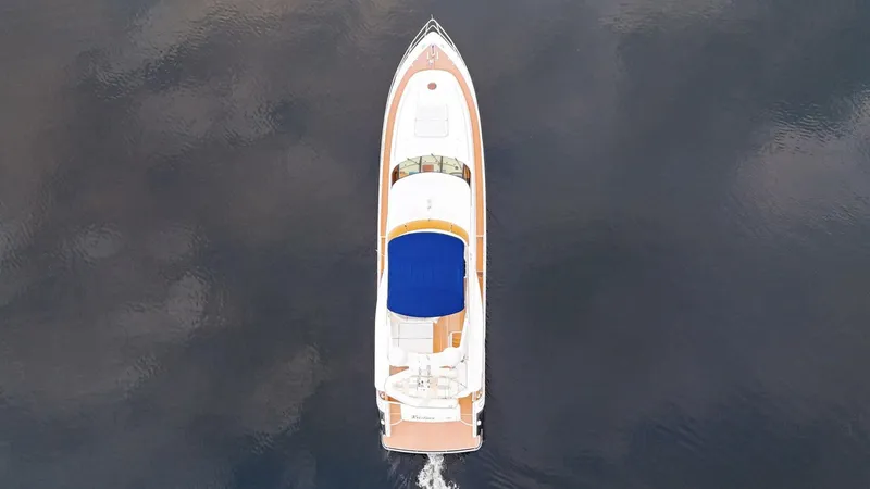 Slide: The Image of Princess 23M 2007 - 5