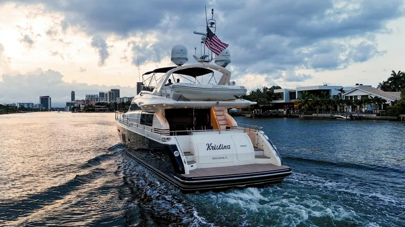 Slide: The Image of Princess 23M 2007 - 6