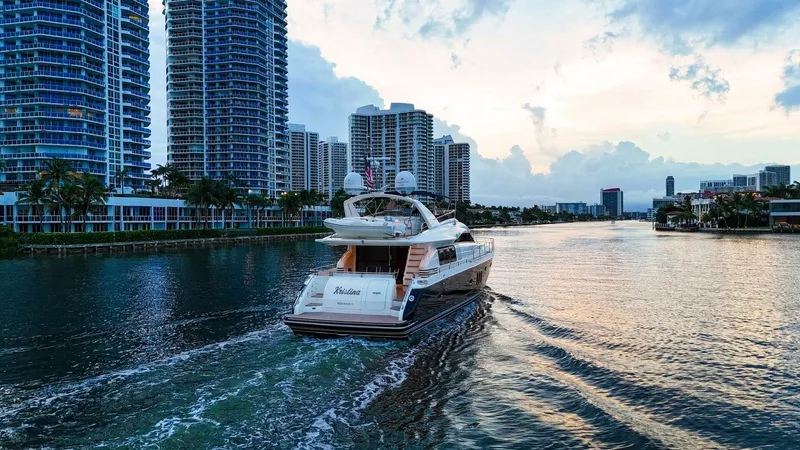 Slide: The Image of Princess 23M 2007 - 7
