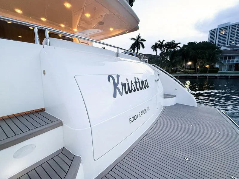 Slide: The Image of Princess 23M 2007 - 8