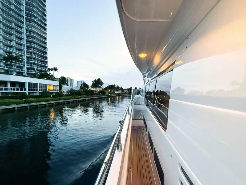 Slide: The Image of Princess 23M 2007 - 9
