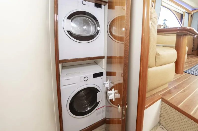 Slide: The Image of Viking Convertible 2006 - 51