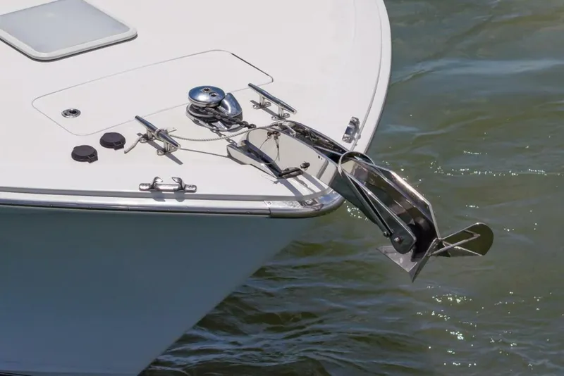 Slide: The Image of Viking Convertible 2006 - 70
